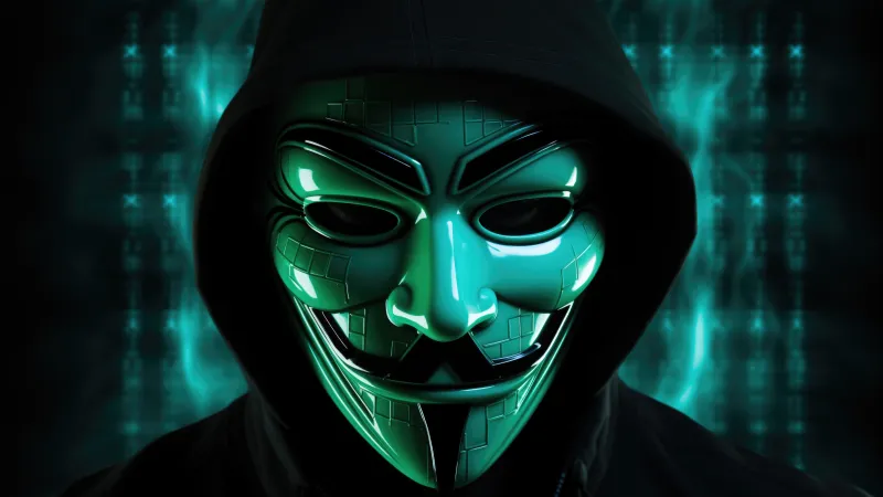 Encrypted Voices, Exposed Secrets: How Anonymous Federal Insiders Are Forcing Congress to Reckon With Its Own Blind Spots