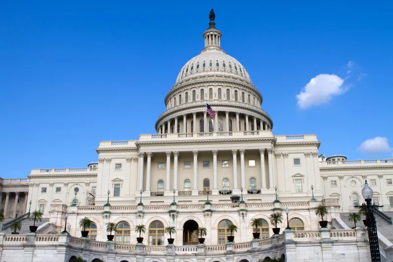 Hired by the Enemy's Ally: How American Power Brokers Are Selling Access Back to Washington