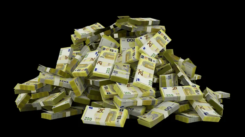 The Invisible Donors: How America's Wealthiest Power Brokers Use Legal Labyrinths to Buy Political Influence Anonymously